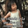 Niña de tiktok meme 🎶🎵 20