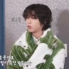 Han jisung 9