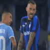 Inter Milan 8