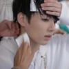 JUNGKOOK / BTS 13
