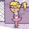 Os Padrinhos Mágicos GIFs 19