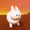 Gubby Roblox 13