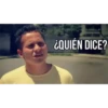 Enchufetv 7