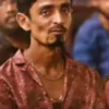 Mallu Malayalam 22
