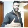 @memedogustta 11