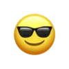 GIF EMOJI IP 12