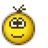 PIXEL emojis 23