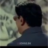 Malayalam - CID Moosa 2 27