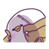 Randomcillos 16