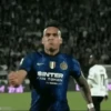 Inter Milan 14