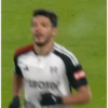 Raul Jimenez ⚽️ Mundial 11