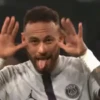 MELHORES DO MENINO NEY 😋 11