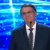 Bolsonaro | Mito da Direita 🇧🇷 22