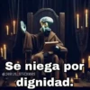 Consejo de hombres 🤚🏻 TikTok 11