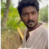 Mallu Malayalam 30