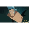 OnePiece2 19