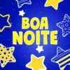 BOA NOITE