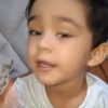 Bebés Shiny trend Tiktok 💛💚😅 7