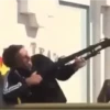 Bolsonaro | Mito da Direita 🇧🇷 23
