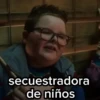 Derek moods Stranger things 5 18