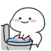 Quby pentol ngemis gif 15