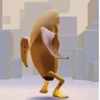 BAILÃO DO ROBLOX 🕺 16