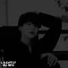 Kpop dark 7