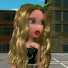 Bratz 26
