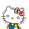 Hello Kitty 29