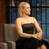 Necessary GIFs 17