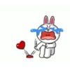 Triste 11