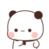 Bubuyier 23