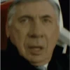 Carlo Ancelotti 28