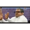 Mallu Malayalam 6