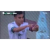 World Cup 2026 Memes ⚽️ 21