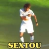 SEXTOU