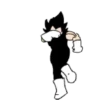 ✨ Shitpost Dragonball 52 ✨ 17