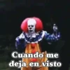 🧿Modo Payaso🤡🎪 22