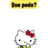 Hello Kitty memes 7