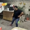 ❤️ Random para tu Wha 12💥 7