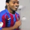New Emote de king nasir🔥📲 23