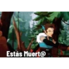 Vox Machina 15