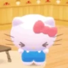 𐙚🐾Hello kitty  🎀 5