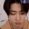 Han jisung 12