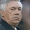 Carlo Ancelotti 14