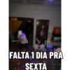 Minhas figurinhas 6