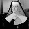 Freiras gif  5