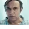Funny Tamil 22