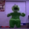 Figurinhas Duvidosas 22