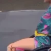 Barbie tiktok 5